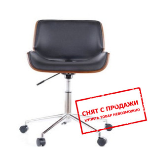 Стул Signal Jukon